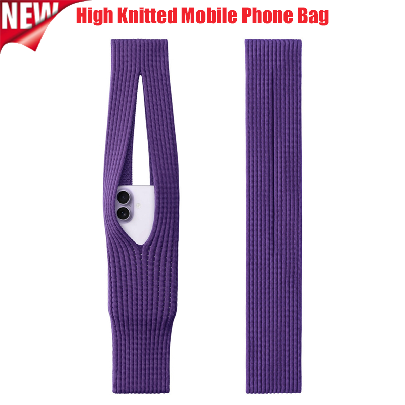 Women Accessories Bag - حقيبة هاتف نسائية جديدة لعام 2026،