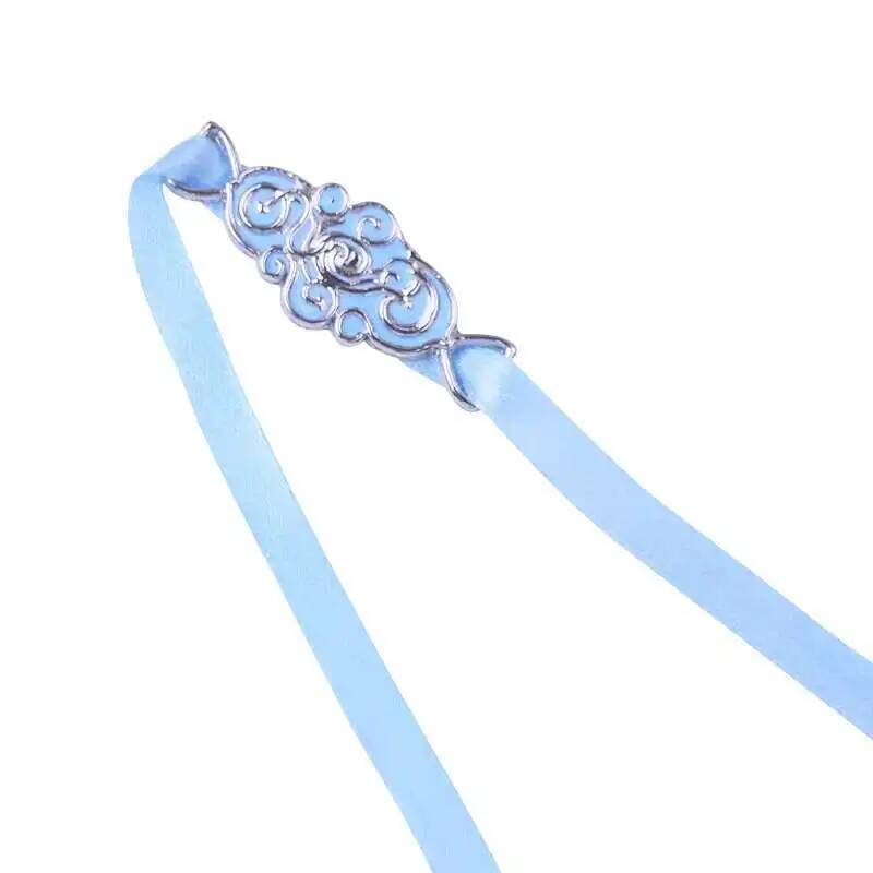 1 قطعة غراندماستر من شيطاني زر - مراجعة Queen Accessories وسعره