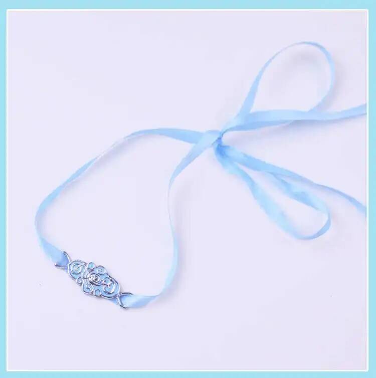 1 قطعة غراندماستر من شيطاني زر - مراجعة Queen Accessories وسعره