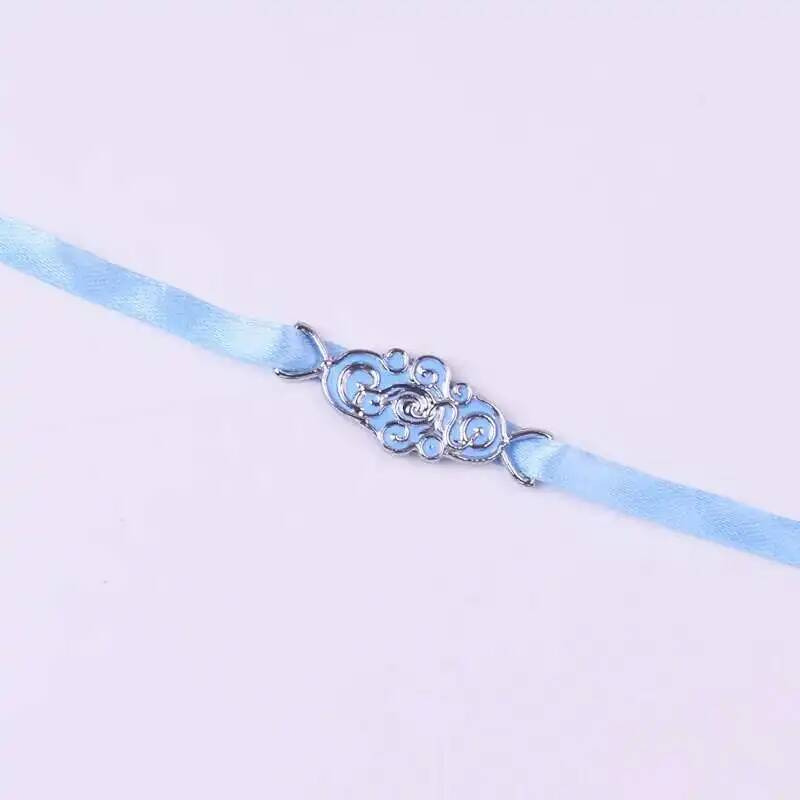 1 قطعة غراندماستر من شيطاني زر - مراجعة Queen Accessories وسعره