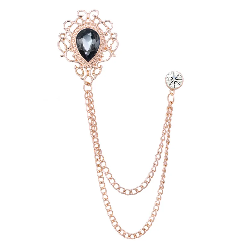 جديد خمر شرابة سلسلة حجر الراي - مراجعة Women'S Accessories And Jewelry وسعره