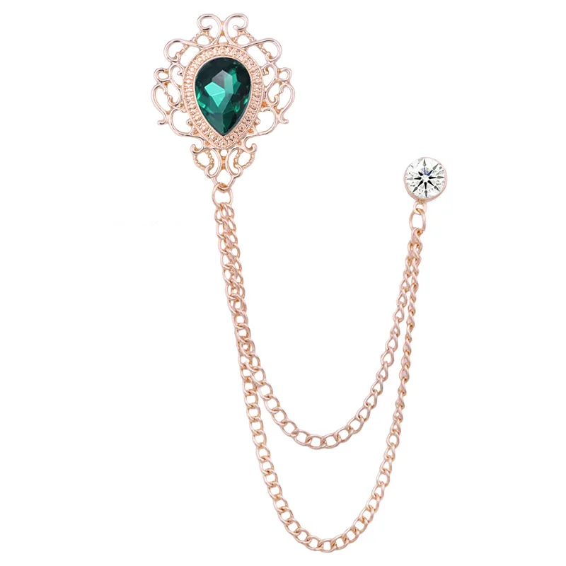 جديد خمر شرابة سلسلة حجر الراي - مراجعة Women'S Accessories And Jewelry وسعره