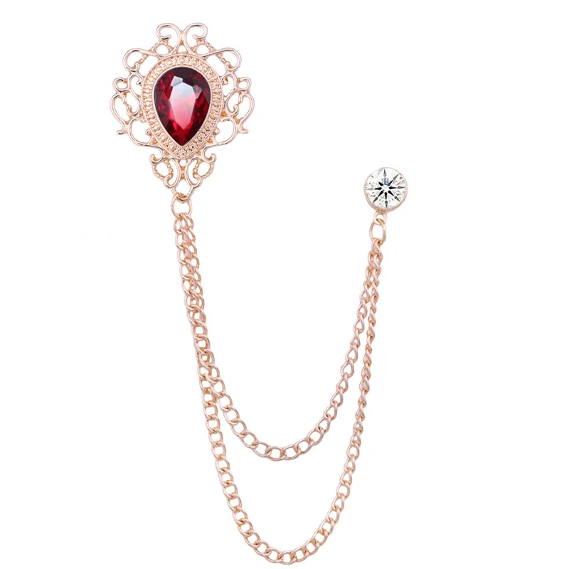جديد خمر شرابة سلسلة حجر الراي - مراجعة Women'S Accessories And Jewelry وسعره