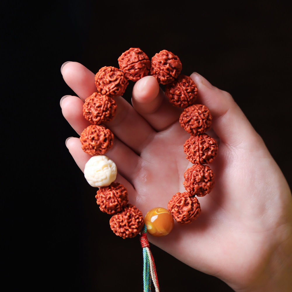 نيبال خمس بتلات اللحوم الكاملة - مراجعة Women Accessories Nepal وسعره