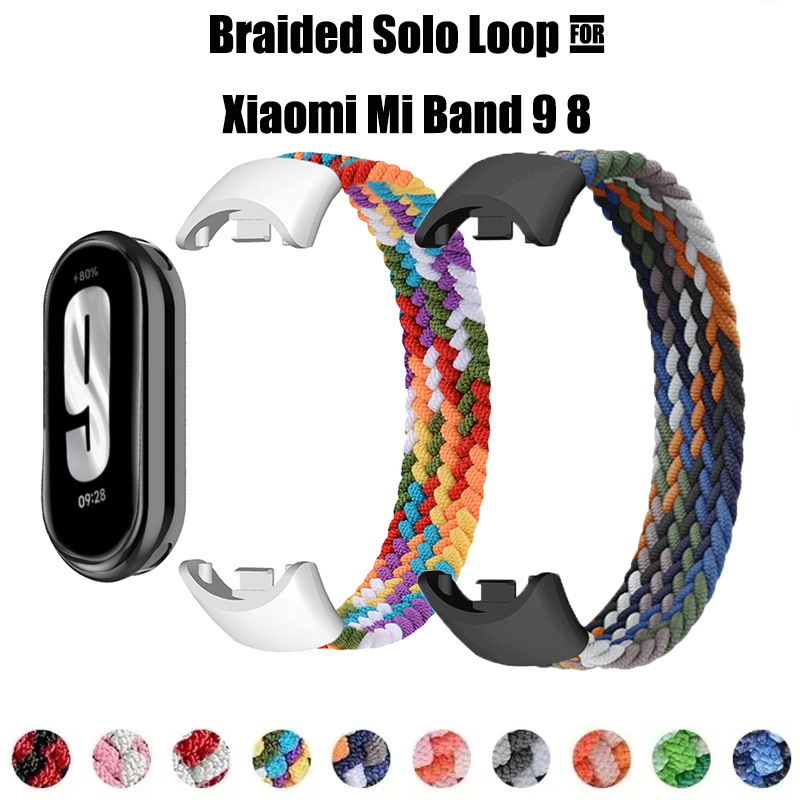 حلقة منفردة من النايلون لملحقا - مراجعة Women Accessories Website وسعره