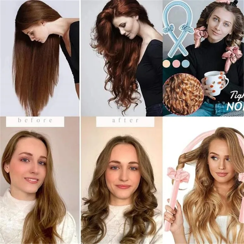 امرأة بدون حرارة الشباك قضيب ت - مراجعة Women Accessories Combo وسعره