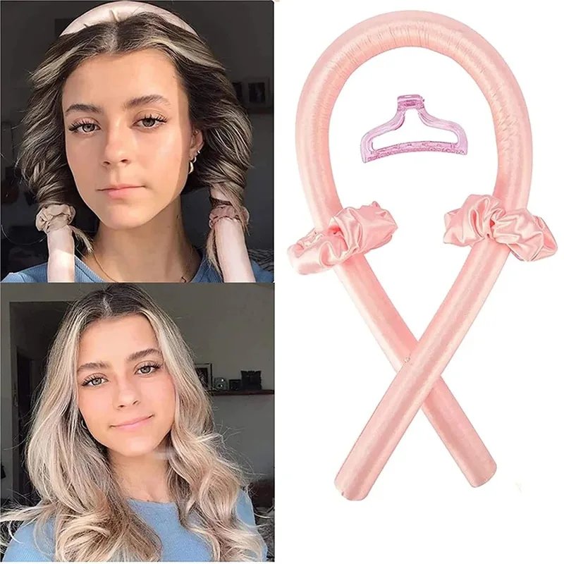 امرأة بدون حرارة الشباك قضيب ت - مراجعة Women Accessories Combo وسعره