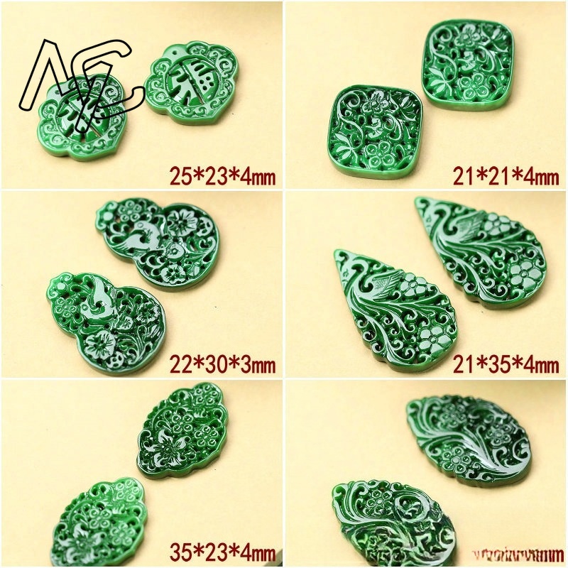 قطعتان من الأقراط المعلقة المص - مراجعة Women Accessories For Gift وسعره