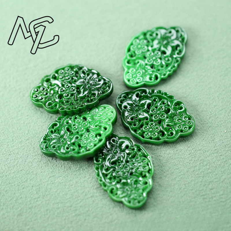 قطعتان من الأقراط المعلقة المص - مراجعة Women Accessories For Gift وسعره