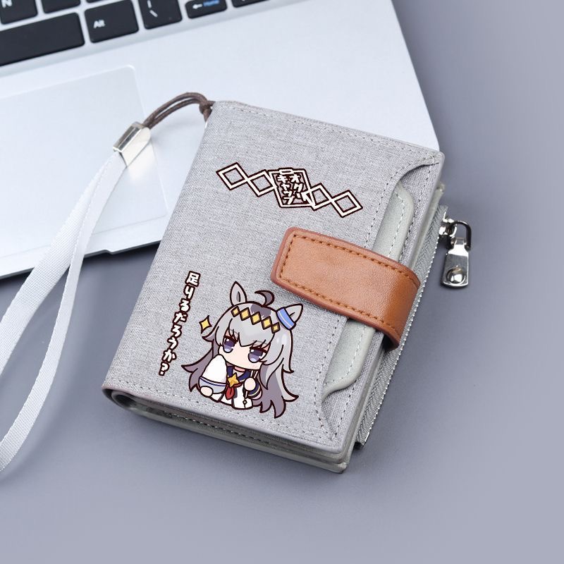 اليابانية أنيمي ليتل كوري قبعة - مراجعة Women Accessories Bag وسعره