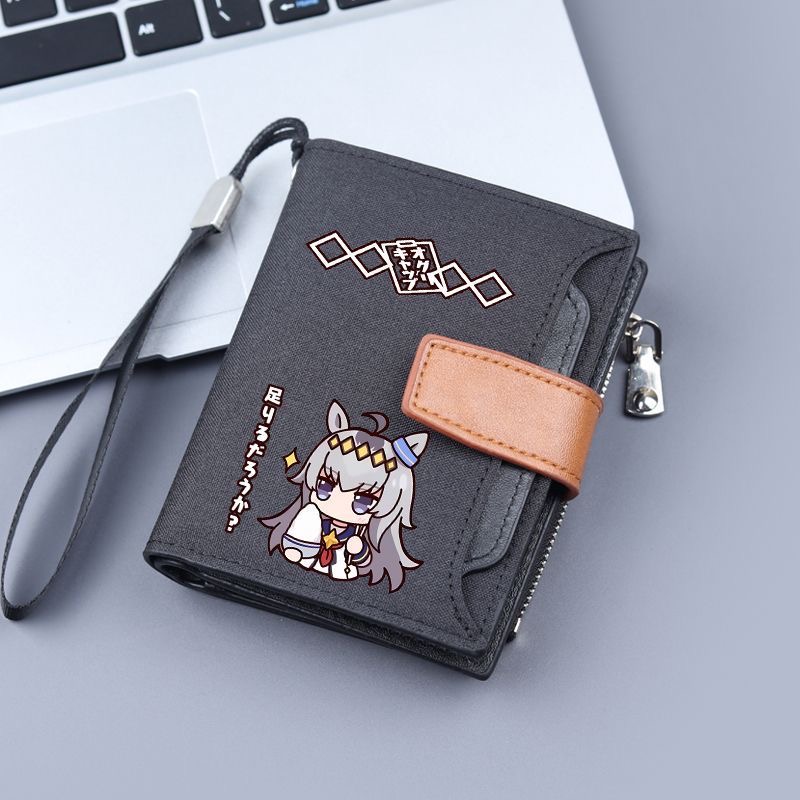 اليابانية أنيمي ليتل كوري قبعة - مراجعة Women Accessories Bag وسعره