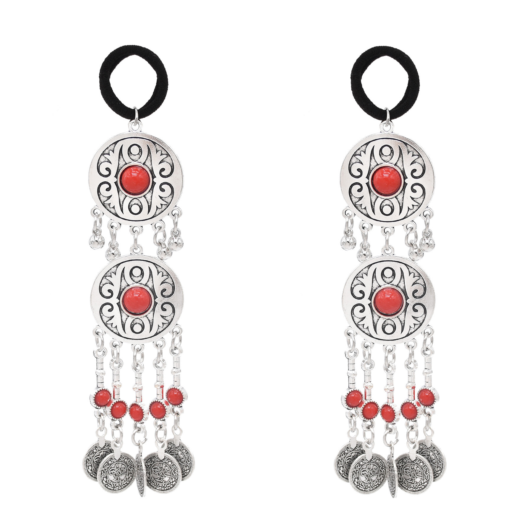 كازاخستان نيبال العملات العرقي - مراجعة Women Accessories Nepal وسعره