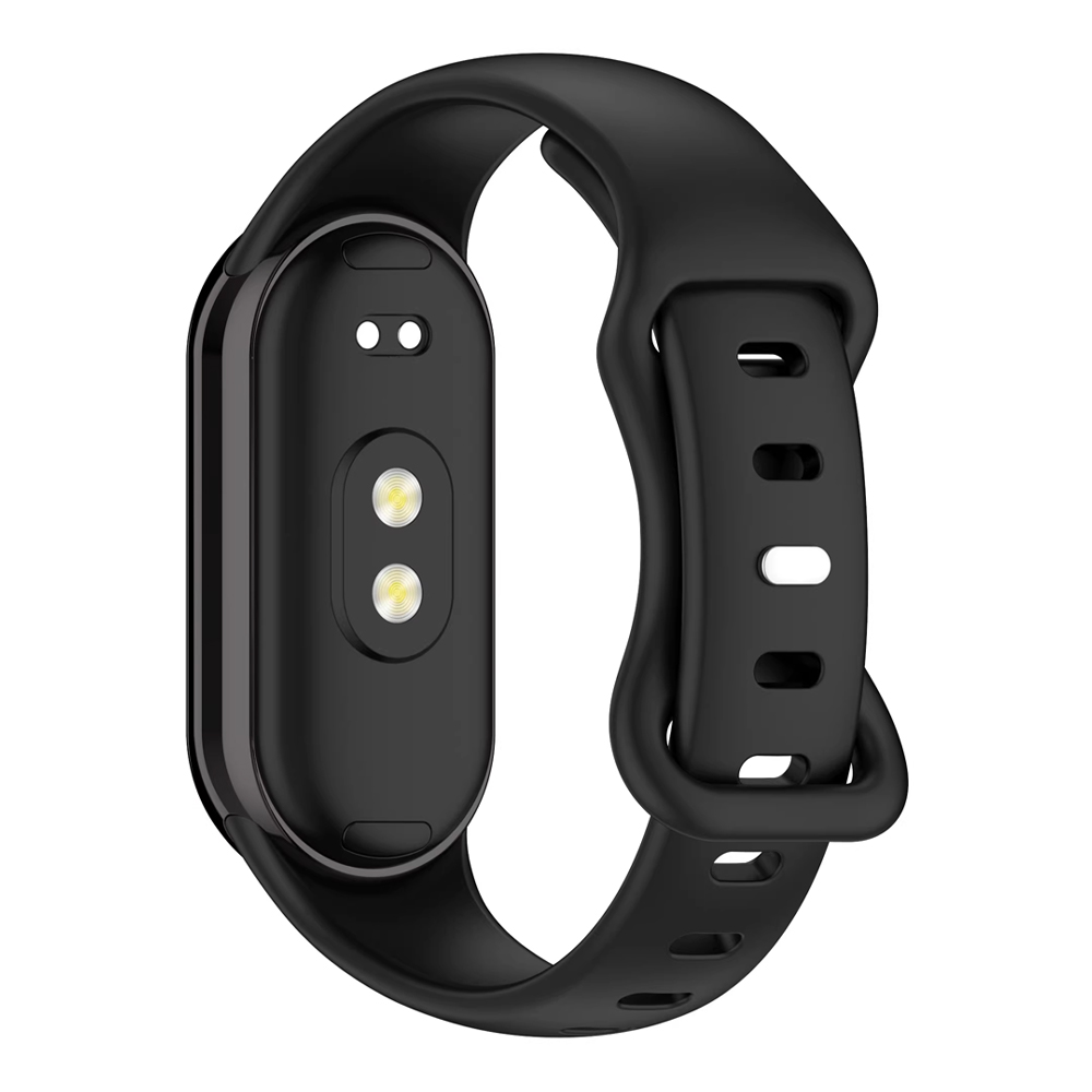 الأشرطة ل Xiaomi Mi Band 10 9  - مراجعة Women Accessories Website وسعره