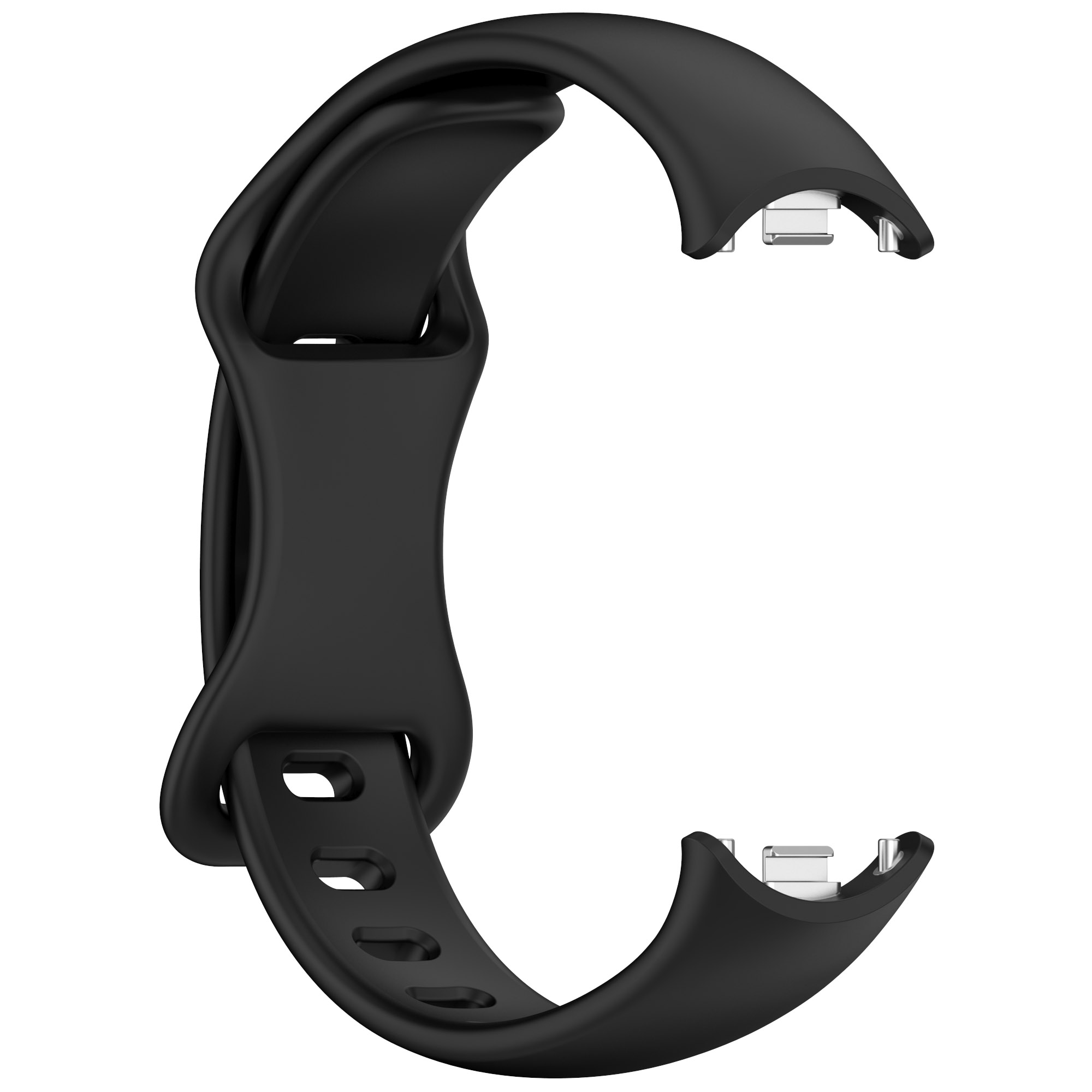 الأشرطة ل Xiaomi Mi Band 10 9  - مراجعة Women Accessories Website وسعره