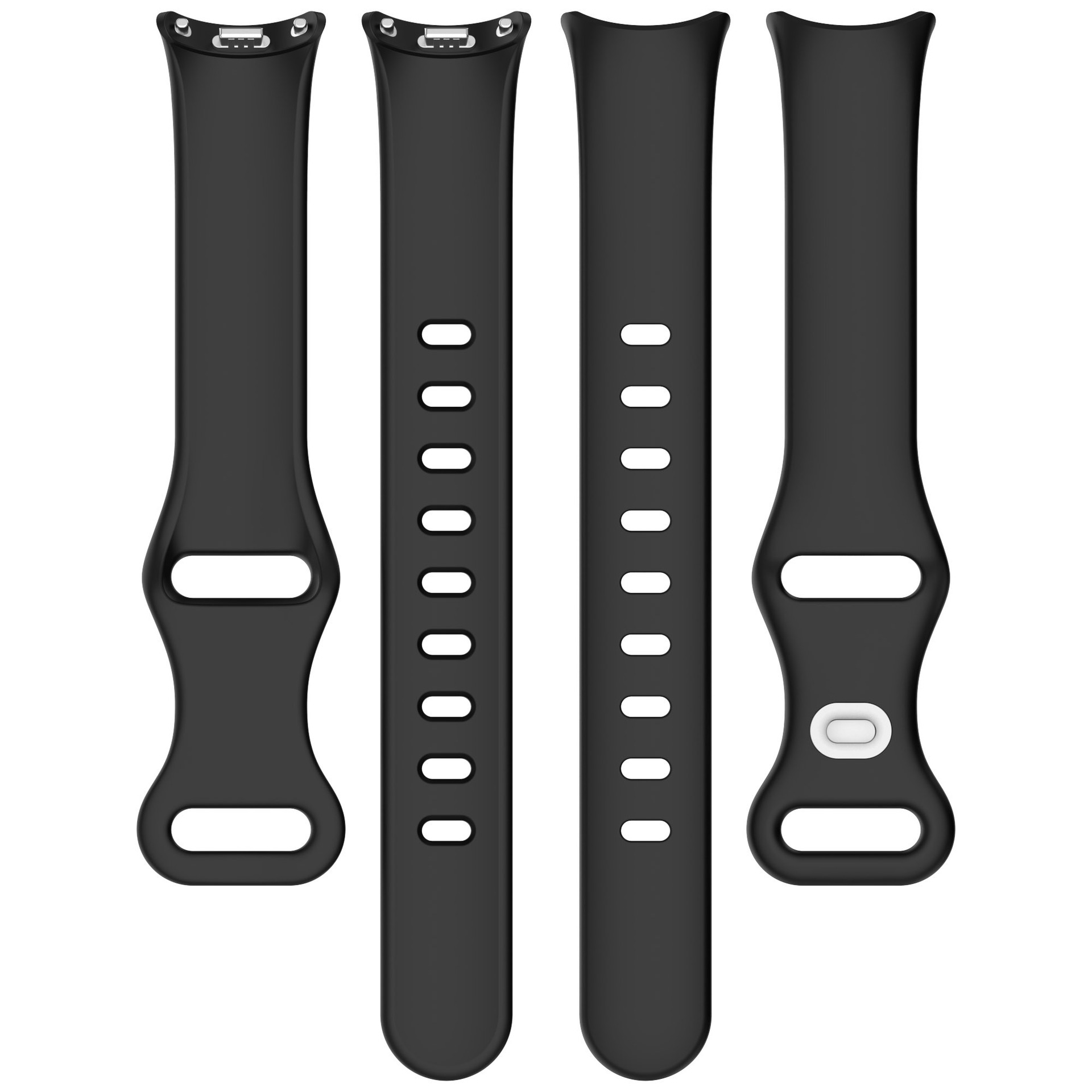 الأشرطة ل Xiaomi Mi Band 10 9  - مراجعة Women Accessories Website وسعره